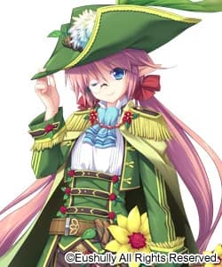 Adorquefel