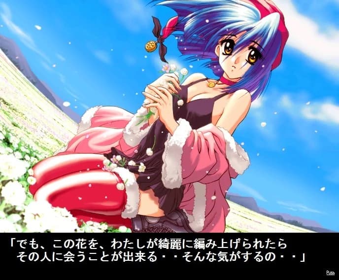 https://images.yurari.moe/images/e3396e7a-e586-47f7-95d8-5ca54d47dae9.webp