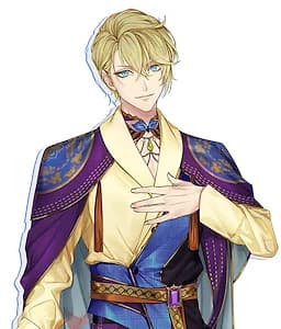 ショウ・フォンビ