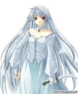 Fran