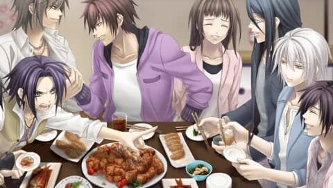 https://images.yurari.moe/images/e33fa185-28a3-4fc4-9223-8e49819a23ab.webp