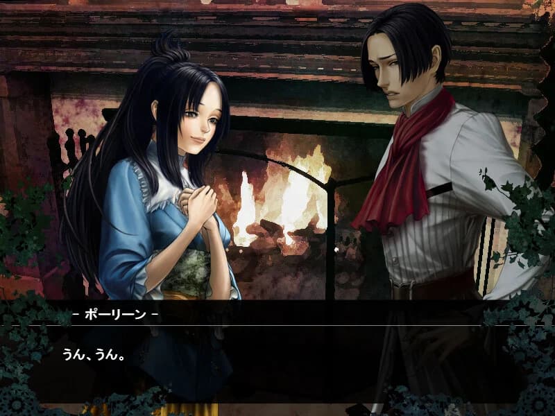 https://images.yurari.moe/images/e340d41d-ad41-407b-8526-647252455776.webp