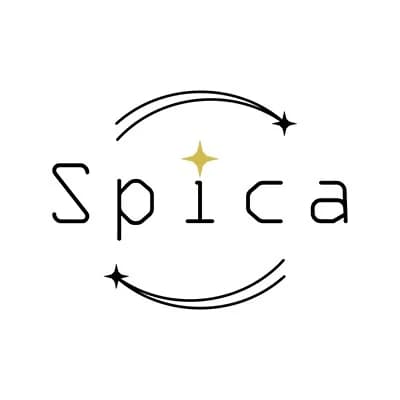 スピカ
