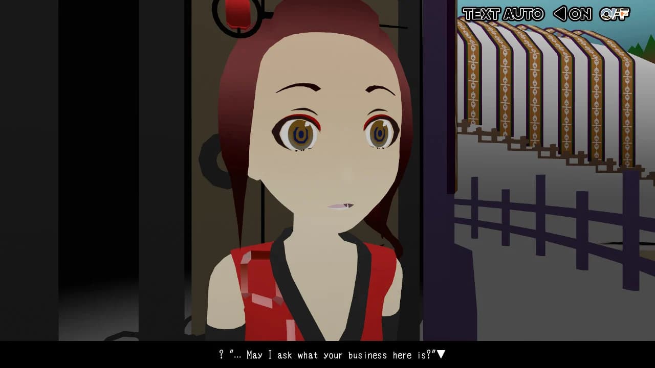 https://images.yurari.moe/images/e341fc14-55a7-4c67-b50e-a12119ead540.webp