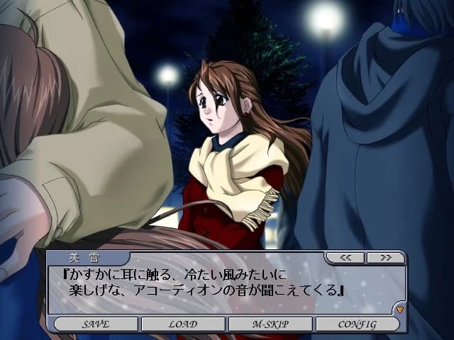 https://images.yurari.moe/images/e3426631-4723-40e9-b14a-8c626592220a.webp
