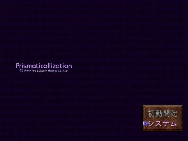 https://images.yurari.moe/images/e3460123-bf11-467c-9e95-404445055c39.webp