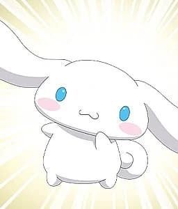 シナモン