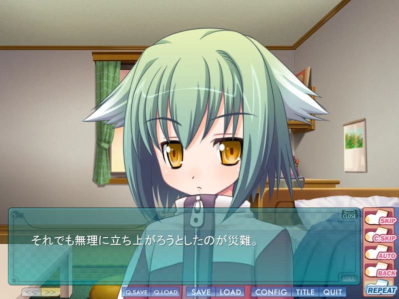 https://images.yurari.moe/images/e34c0707-6d7c-43a9-922b-6c8a250a0650.webp