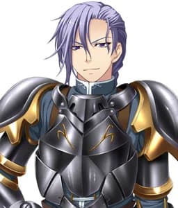 ダズベルク