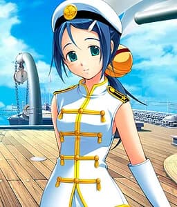 服部 かすり