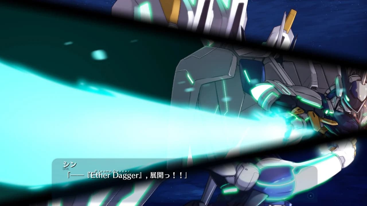 https://images.yurari.moe/images/e3640b0d-59ff-4ed1-8fe4-09f9472b0616.webp