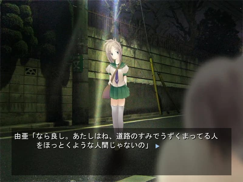 https://images.yurari.moe/images/e36d3b41-3513-4926-aa0d-b680ec8c3fe1.webp