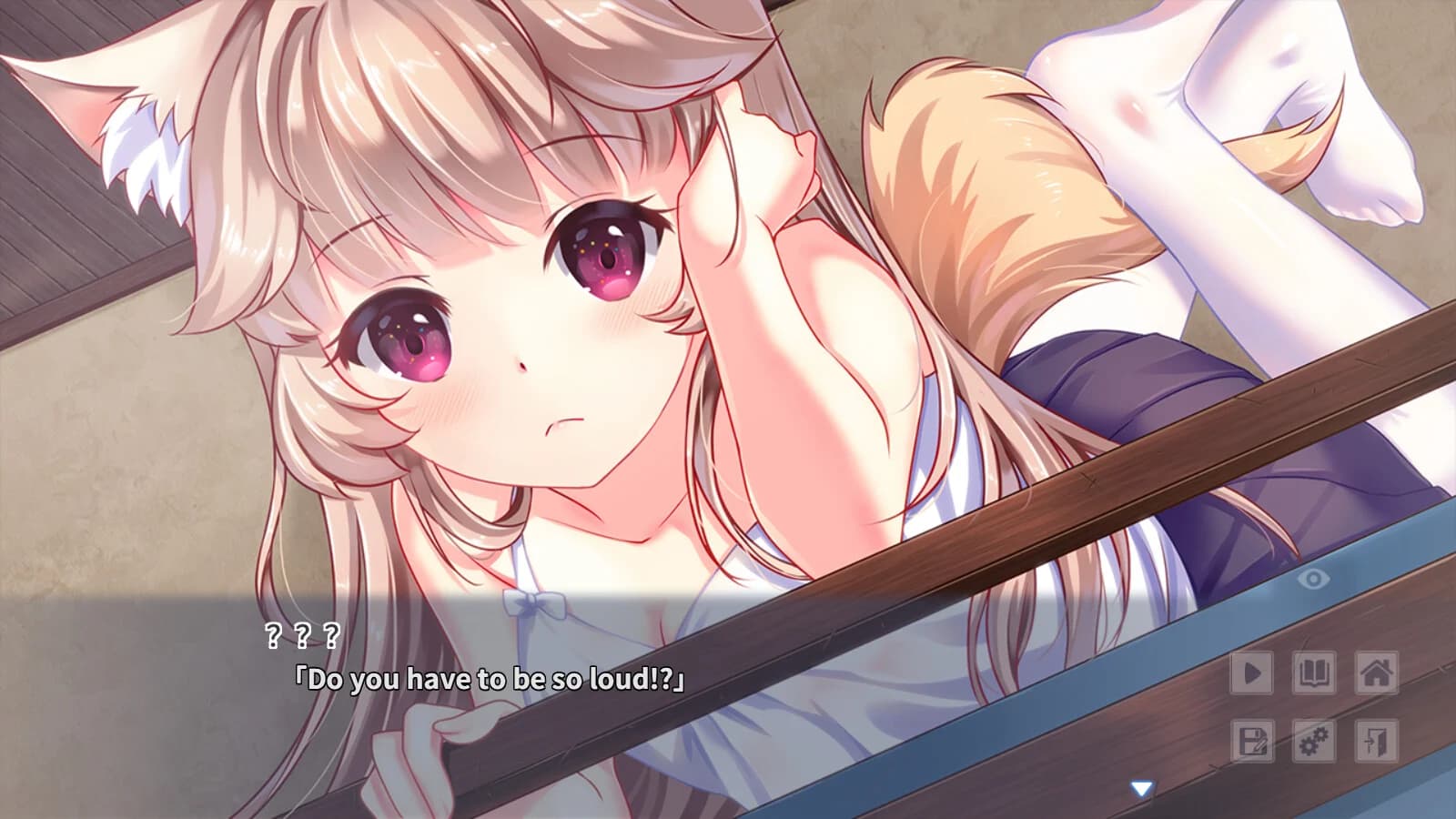 https://images.yurari.moe/images/e372b683-4904-4394-8209-109afafcb2a9.webp
