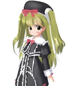 Miriru