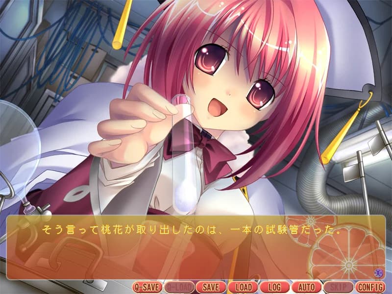 https://images.yurari.moe/images/e37d4815-9471-4cb7-94d3-c8a7ef05b9e5.webp