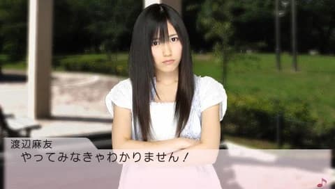 https://images.yurari.moe/images/e38fa6f4-2d79-4c49-ade1-f2f9ba768bed.webp