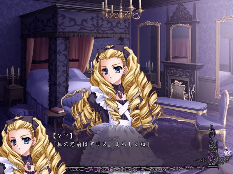 https://images.yurari.moe/images/e393c955-38e6-4b86-9e16-e92a1b6d3c44.webp
