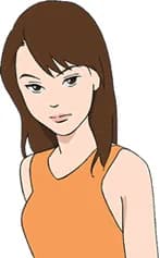 浜口絵里子