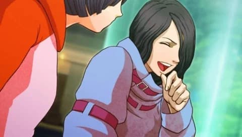 https://images.yurari.moe/images/e395613f-04cf-45a5-9c7c-2857085e1a01.webp