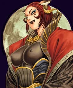 ベフェルド