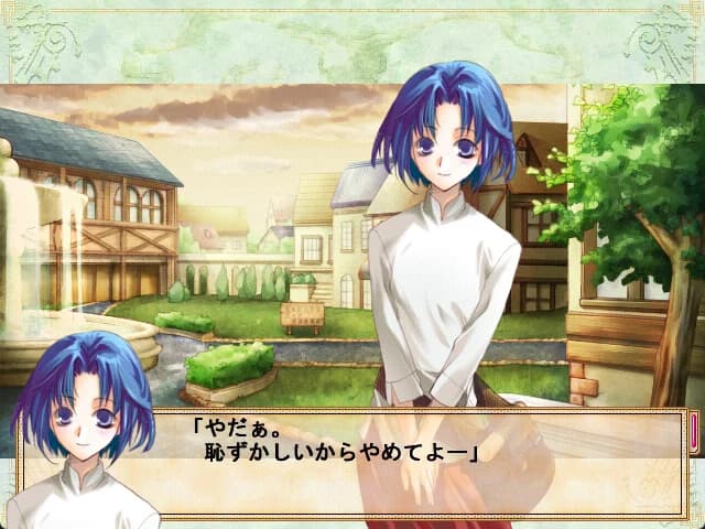 https://images.yurari.moe/images/e3a1fa50-5f7a-42bc-aeb7-5966889d2993.webp