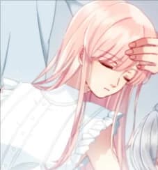 メイ