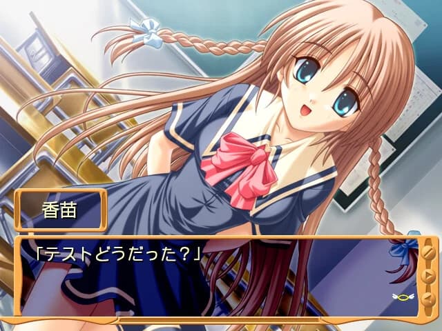 https://images.yurari.moe/images/e3a74537-712c-42eb-b807-6e6630ef14fc.webp