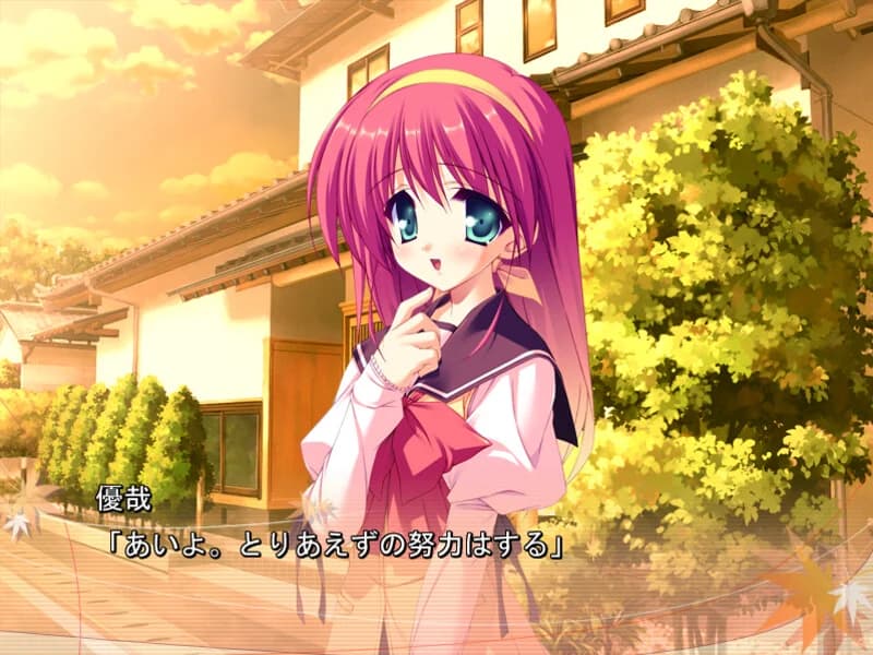 https://images.yurari.moe/images/e3a8cb23-ec3e-431f-a905-505540eb21f0.webp