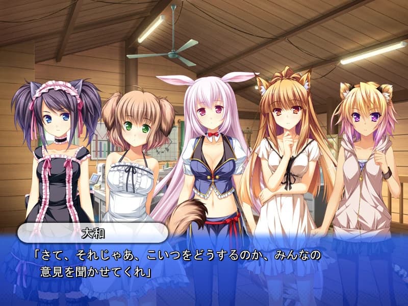 https://images.yurari.moe/images/e3a95ecf-3c94-45b4-80e2-ab7117d13709.webp