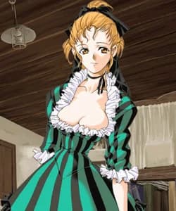 ドーナ