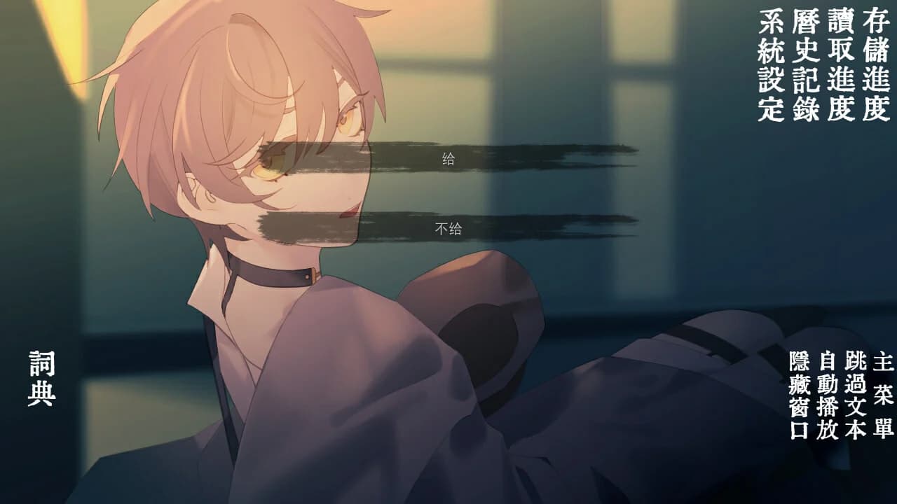 https://images.yurari.moe/images/e3b21423-5be7-41bb-afcd-143cba669f8e.webp
