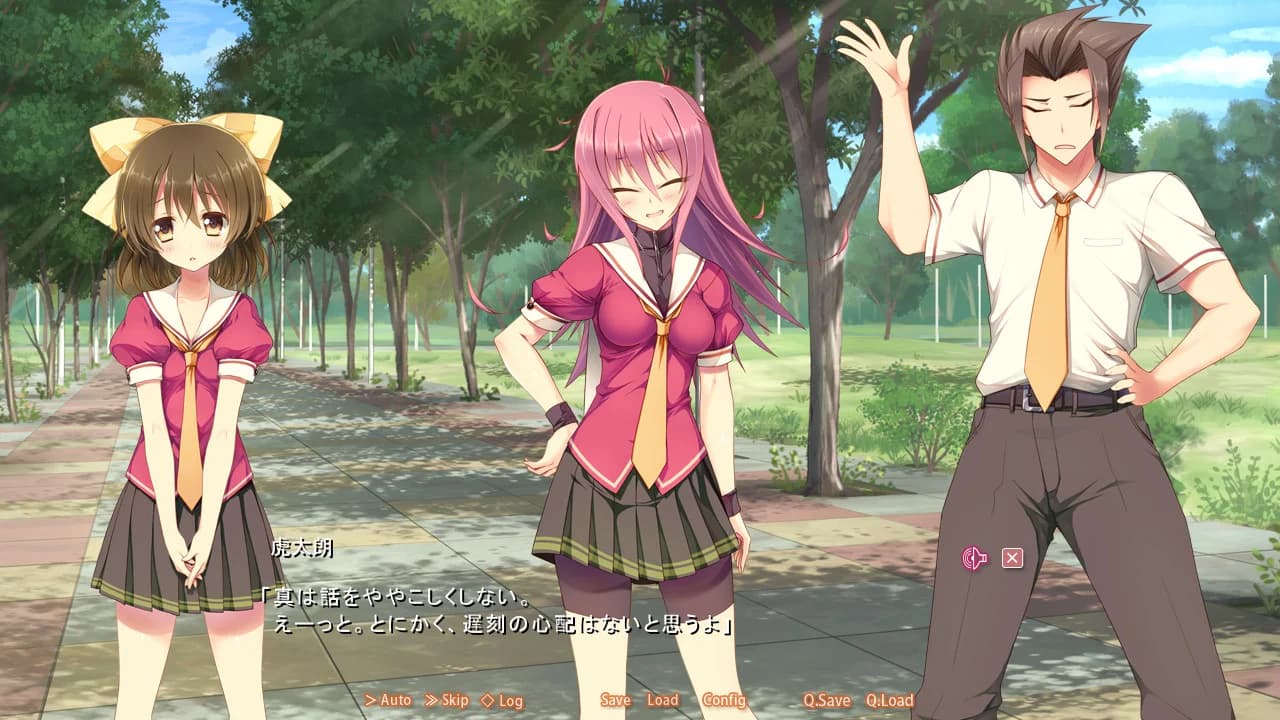 https://images.yurari.moe/images/e3b5128c-6837-427b-bbd5-ae8901ae5d23.webp