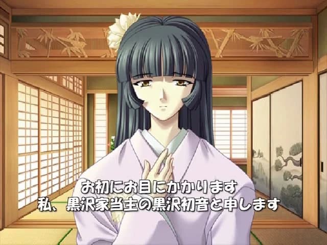 https://images.yurari.moe/images/e3b5ef16-a1dd-42fe-b9b4-775ea69b5452.webp