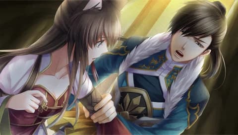 https://images.yurari.moe/images/e3b908ff-490c-4bea-94ad-71d3c4fe95c8.webp