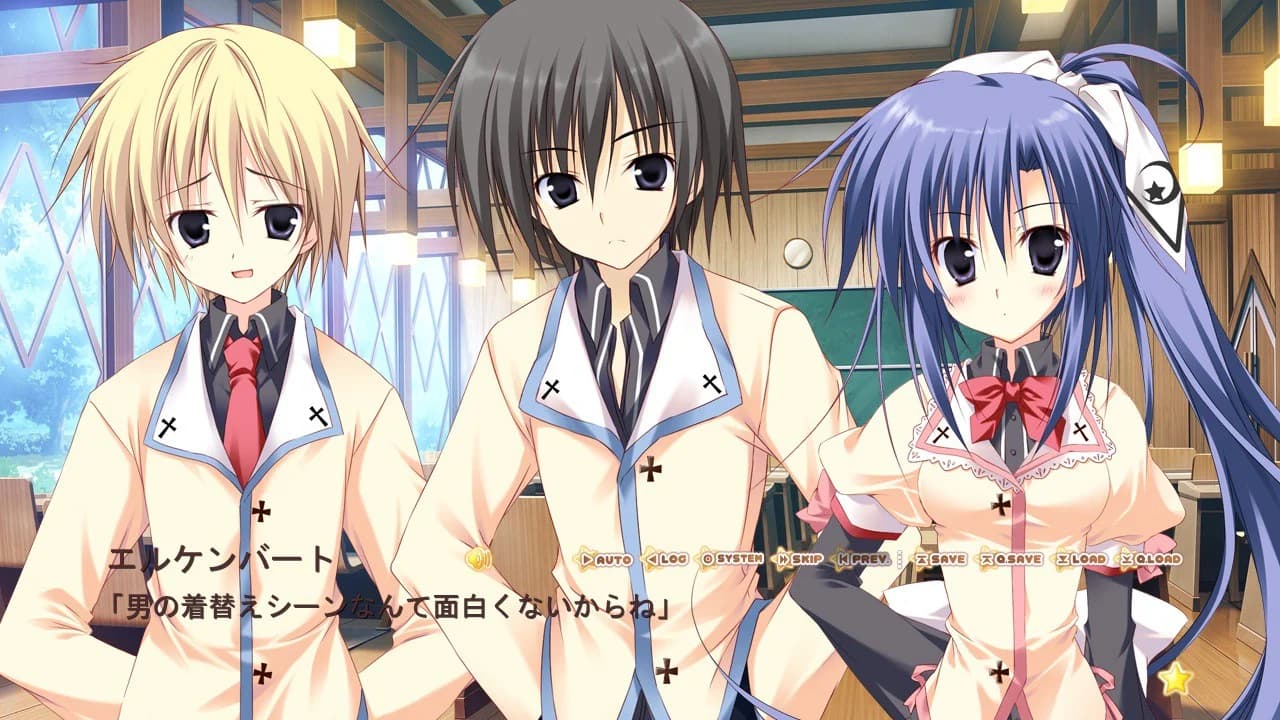https://images.yurari.moe/images/e3ba6377-afe9-46e7-aa6f-4fdcc3afe1de.webp