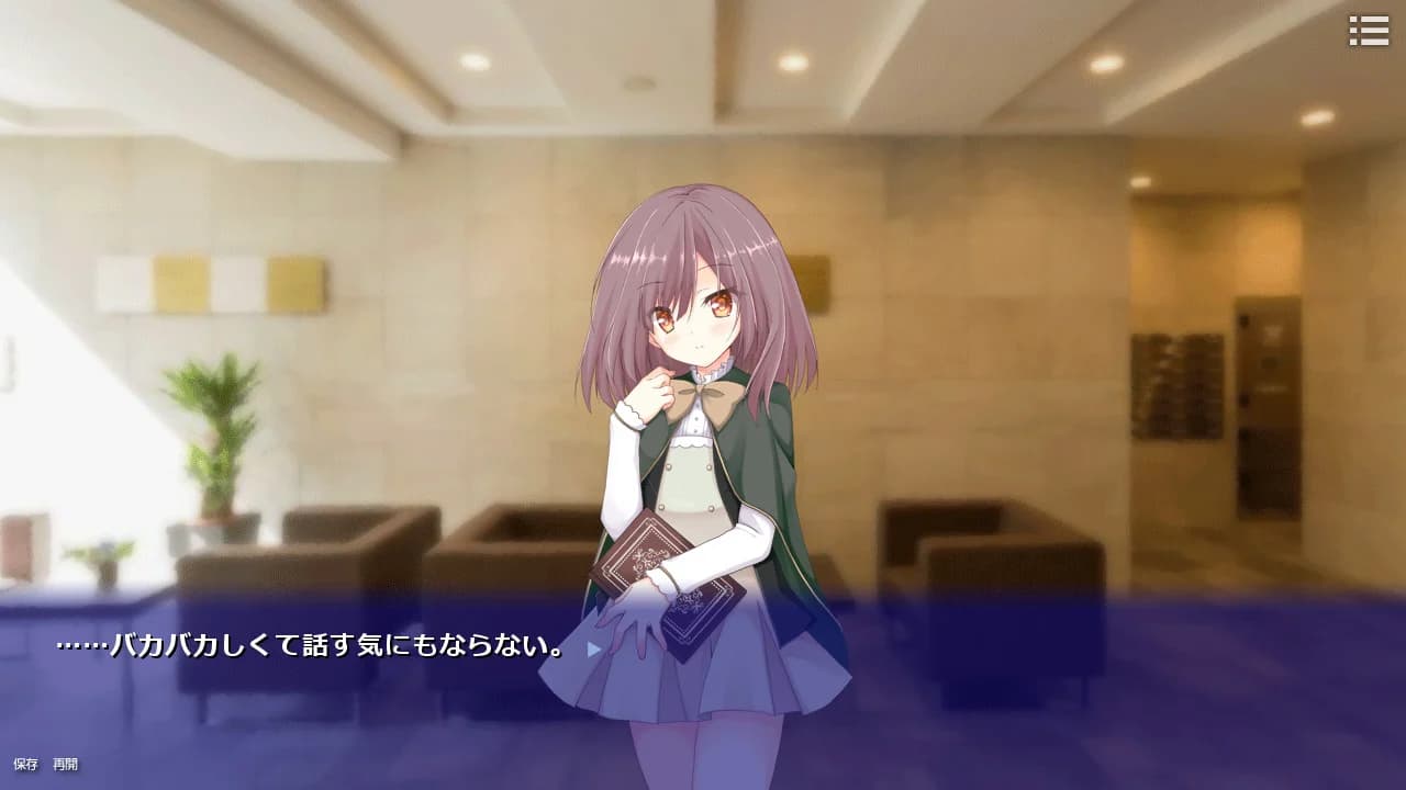 https://images.yurari.moe/images/e3bb295f-6c6e-4c14-af3f-5aeedb22f0c1.webp