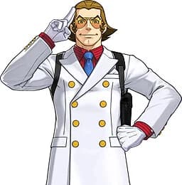 Ban Gouzou