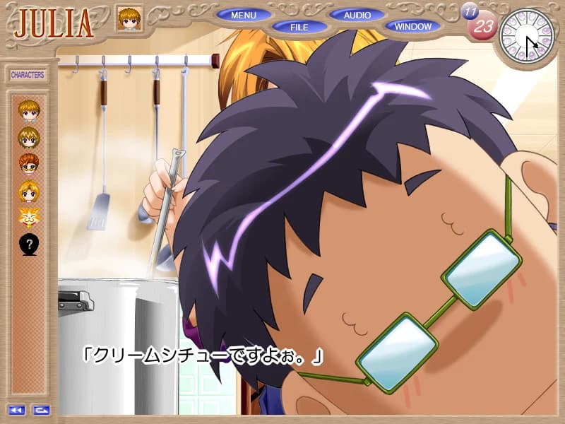 https://images.yurari.moe/images/e3c1f30e-ae08-4acc-8af2-5c01d7e23673.webp