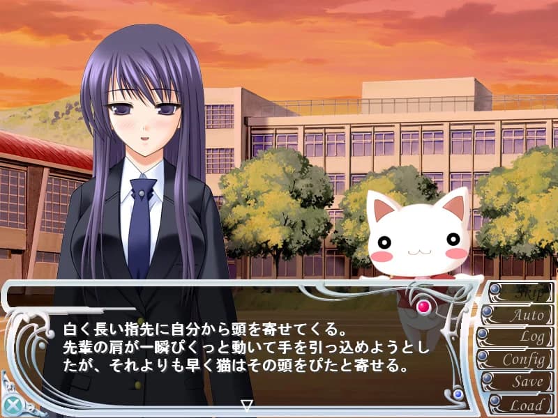 https://images.yurari.moe/images/e3c58019-18e1-415b-8ac3-c70e1d6901eb.webp