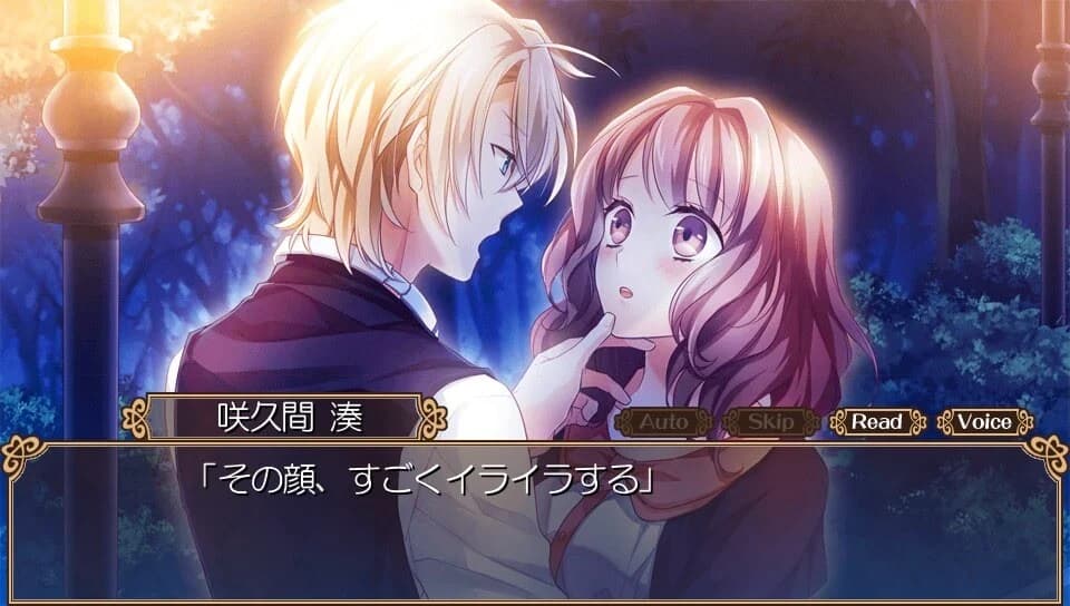 https://images.yurari.moe/images/e3c607db-06d9-49c5-b84b-a69d71c9ea31.webp