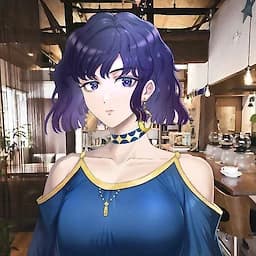 ライサ