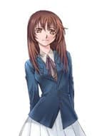 藤原美希