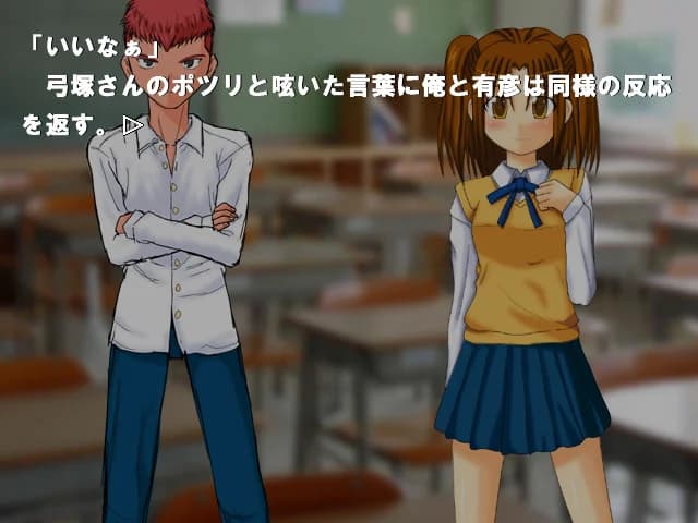 https://images.yurari.moe/images/e3cce9f9-cf22-4d08-8f4c-4940e9b2283d.webp