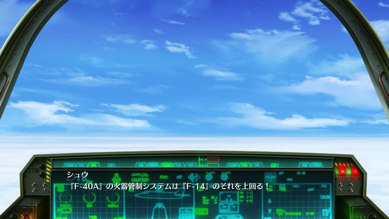 https://images.yurari.moe/images/e3d2b581-a91c-46b9-baa5-8a9aef2cafdd.webp