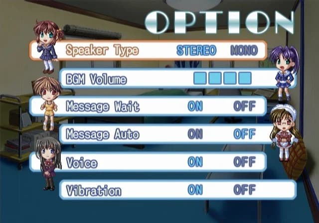 https://images.yurari.moe/images/e3de3427-f096-4e3a-996a-c2d18460c9b6.webp