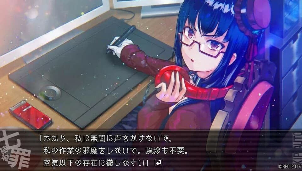 https://images.yurari.moe/images/e3ded54b-9e31-4029-adf2-fbc6c1e1381f.webp