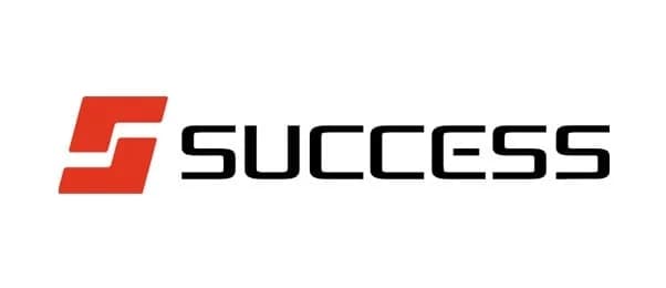 サクセス
