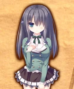 セレネ・コーネブラ
