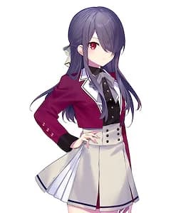 Andou Meme