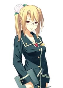 ジャガー